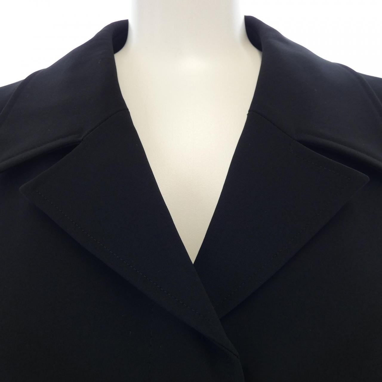 フォクシーニューヨーク FOXEY NEW YORK ワンピース