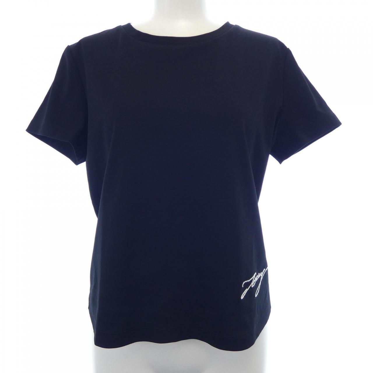 フォクシー FOXEY Tシャツ