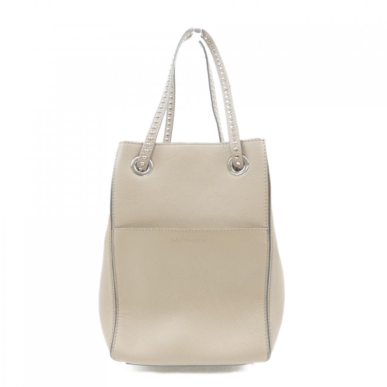 ジェイアンドエムデヴィッドソン J&M DAVIDSON BAG