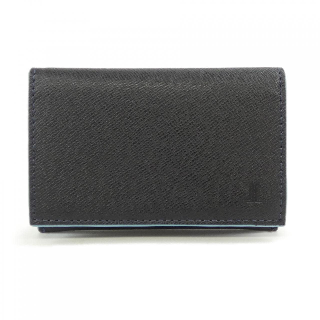 ランバンコレクション LANVIN COLLECTION JLMWOGM9 CARD CASE