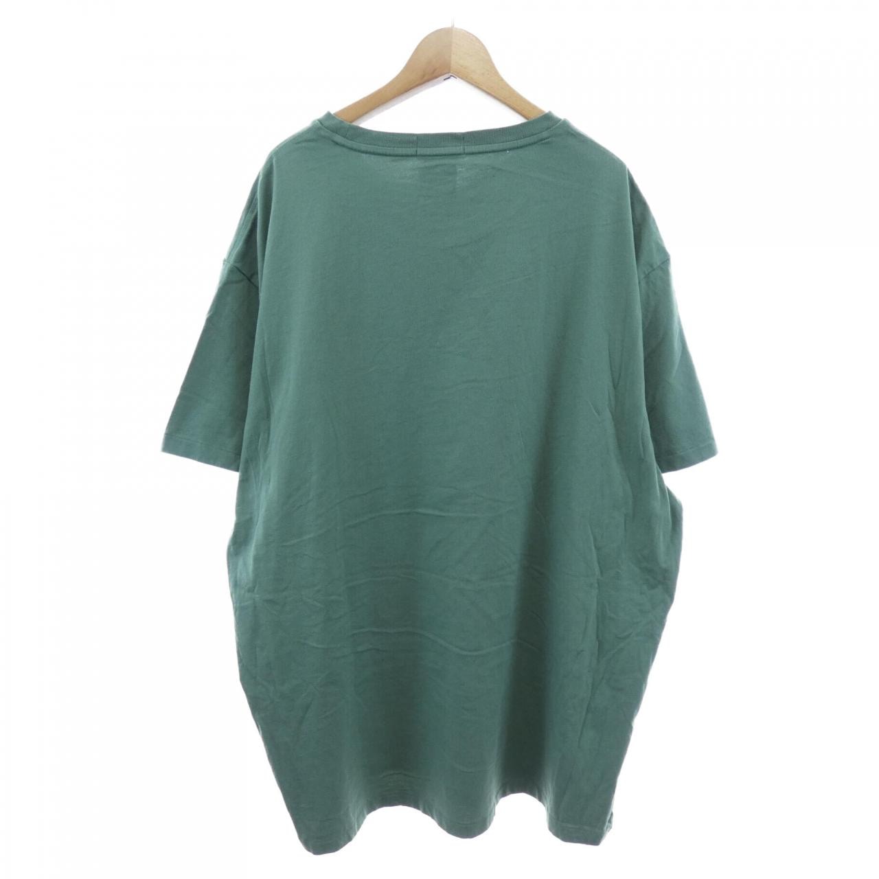 ポロラルフローレン POLO RALPH LAUREN Tシャツ
