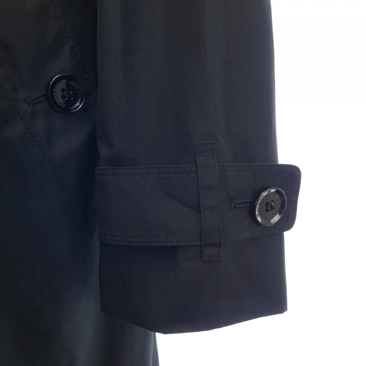 バーバリーロンドン BURBERRY LONDON トレンチコート