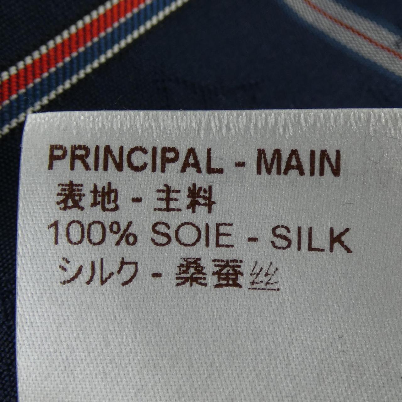 ルイヴィトン LOUIS VUITTON HAS10WZA1 S／Sシャツ