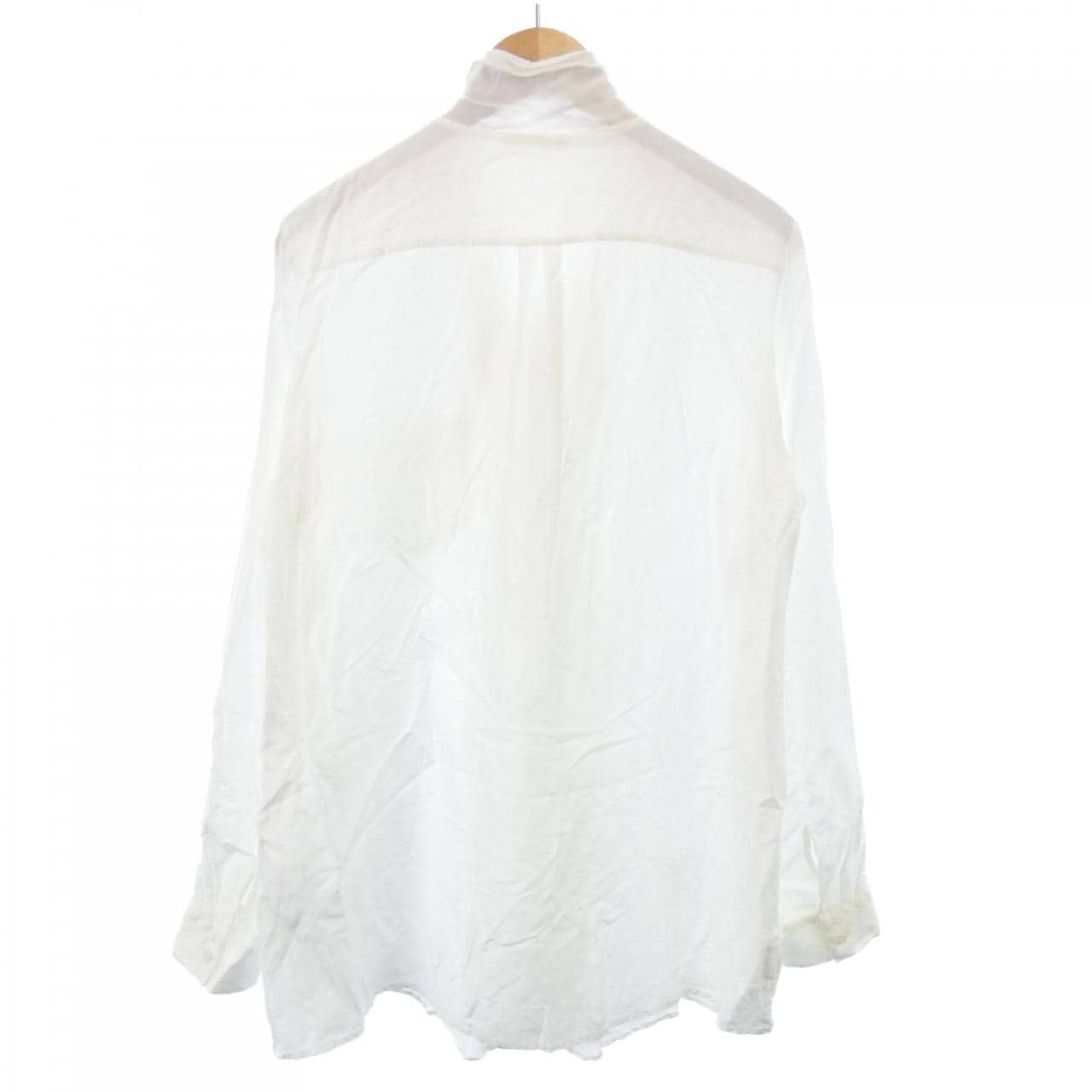 デプレ DES PRES トップス