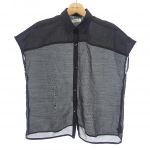 マルゥユナイテッドアローズ MARW UNITED ARROWS S／Sシャツ