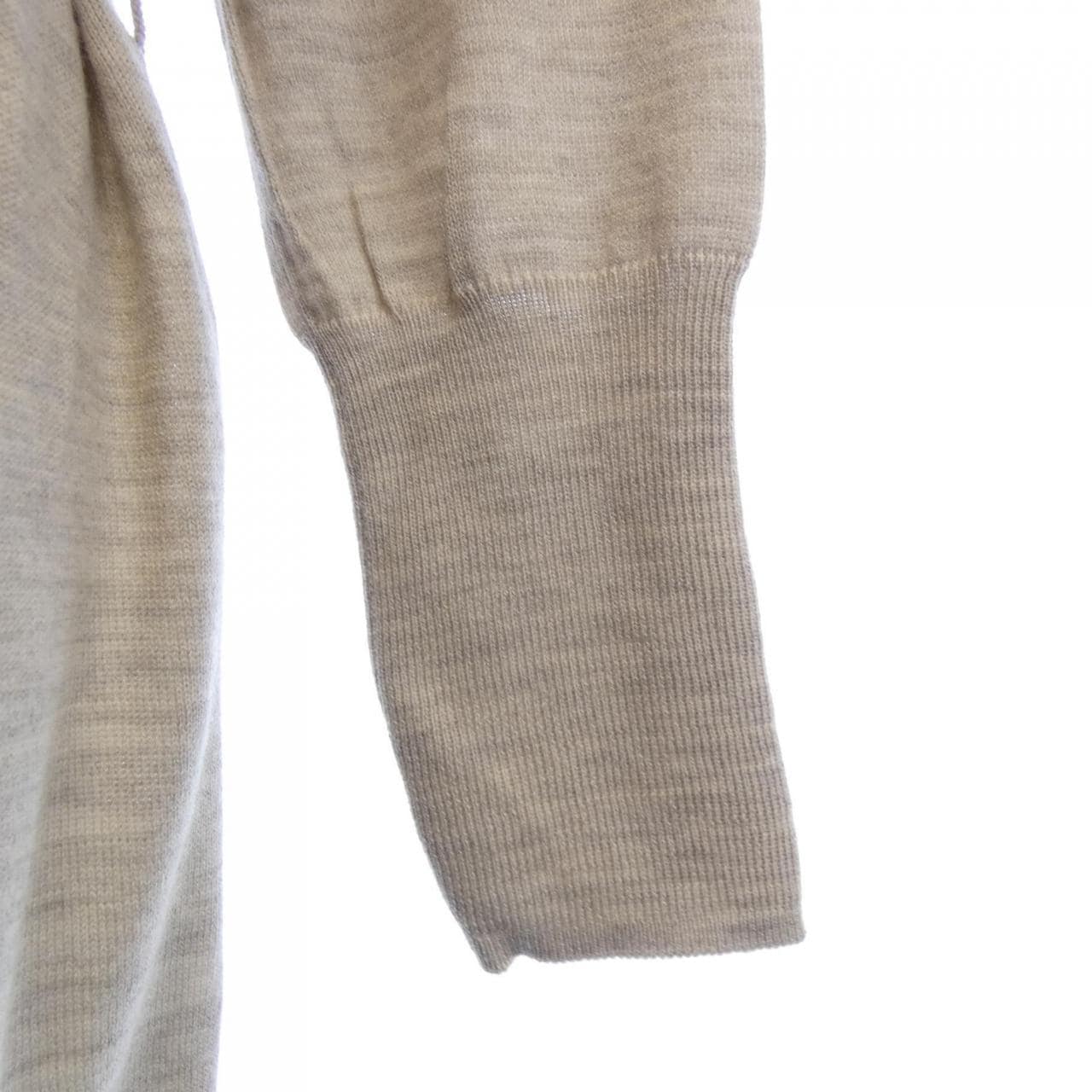 デプレ DES PRES カーディガン