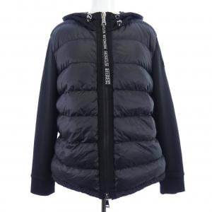 モンクレール MONCLER 20938G50300 ダウンジャケット