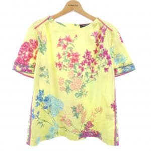 レオナールファッション LEONARD FASHION トップス