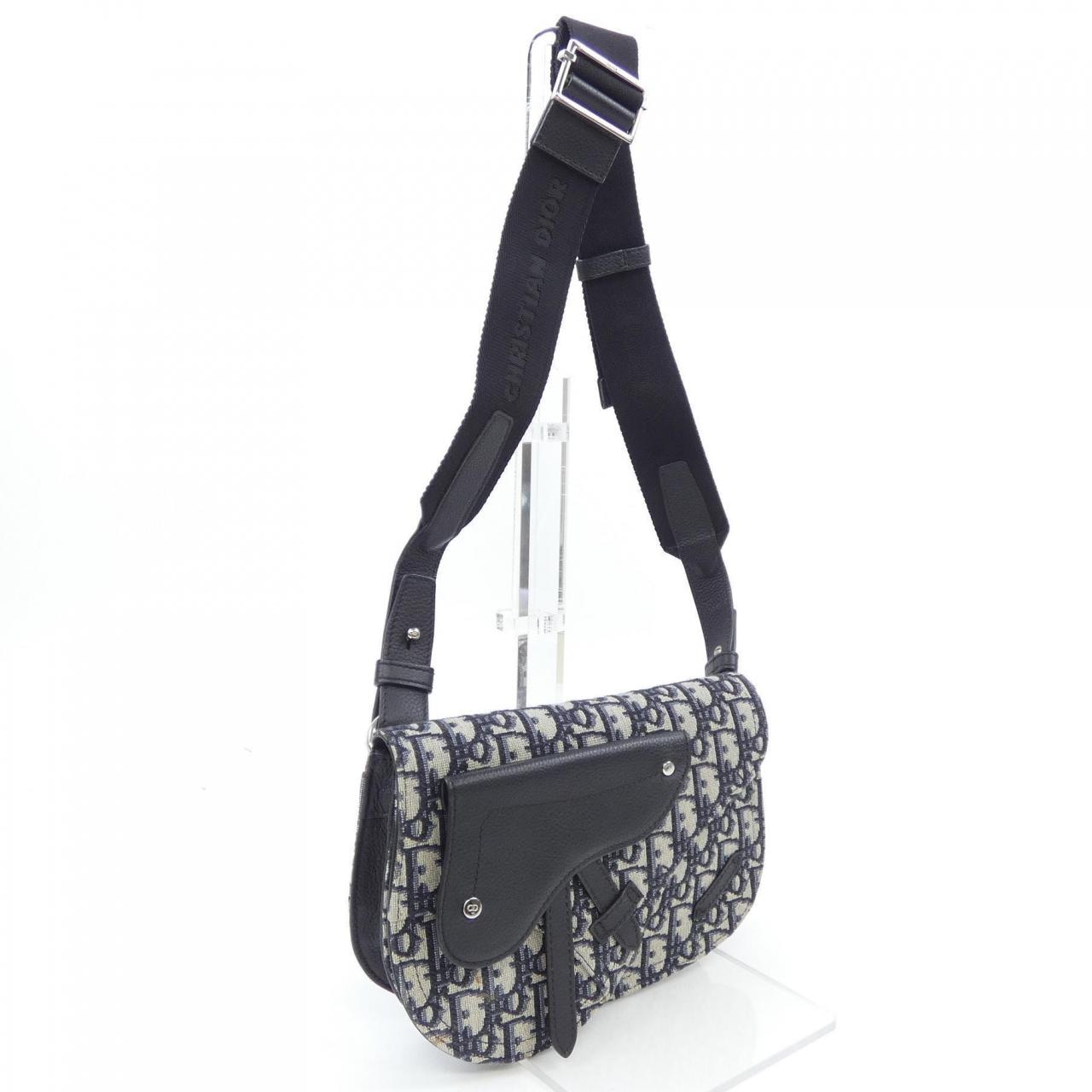 ディオール DIOR BAG