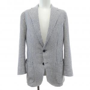 サンタニエッロ SANTANIELLO ジャケット