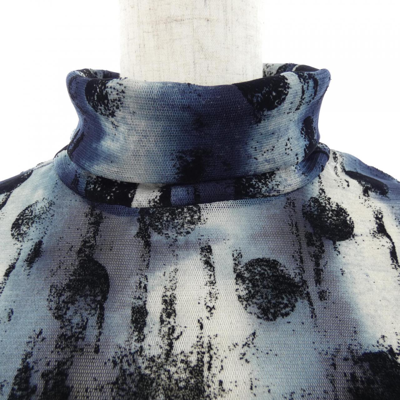 ワイズ Y's YM-T20-676 トップス