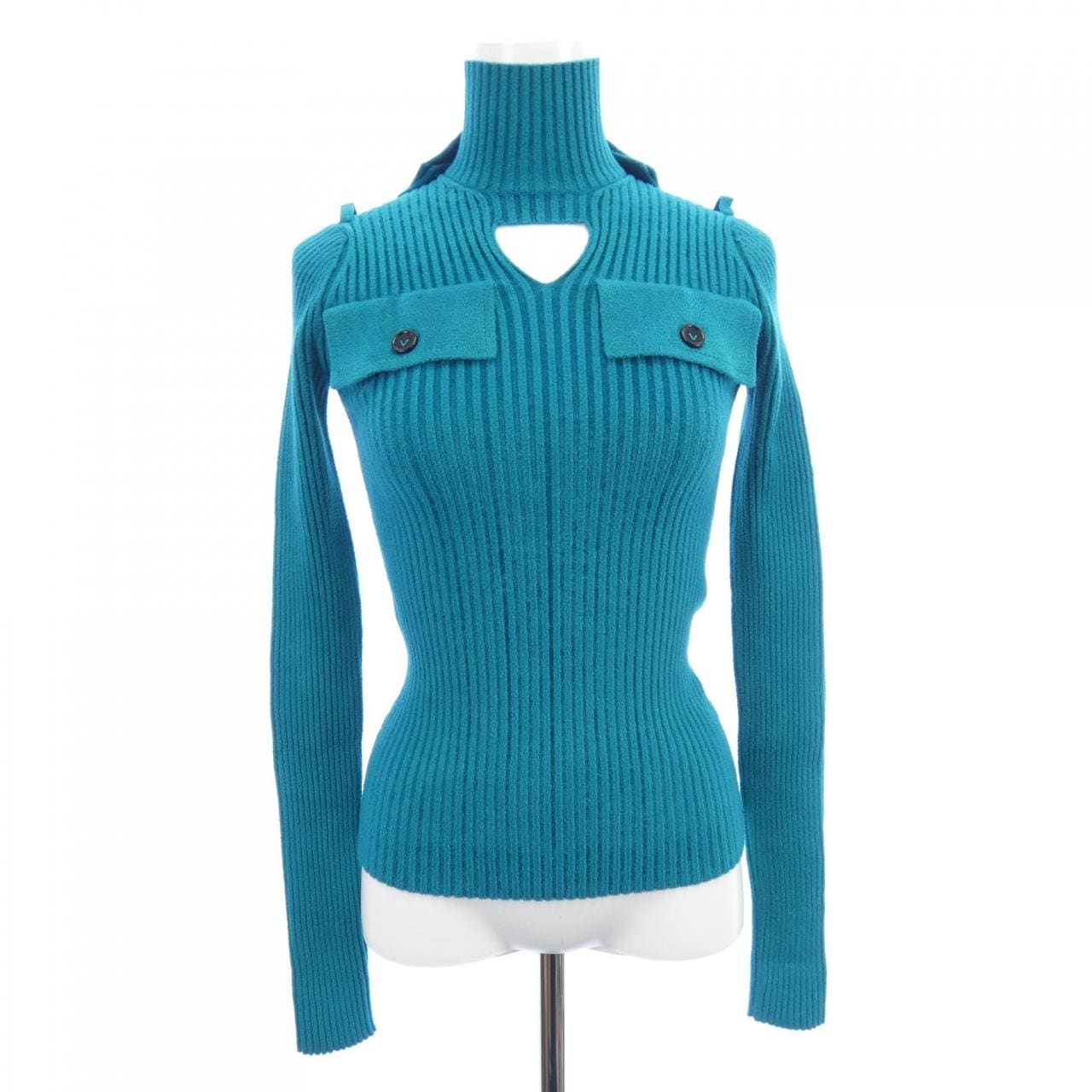 ボッテガヴェネタ BOTTEGA VENETA 674811 トップス