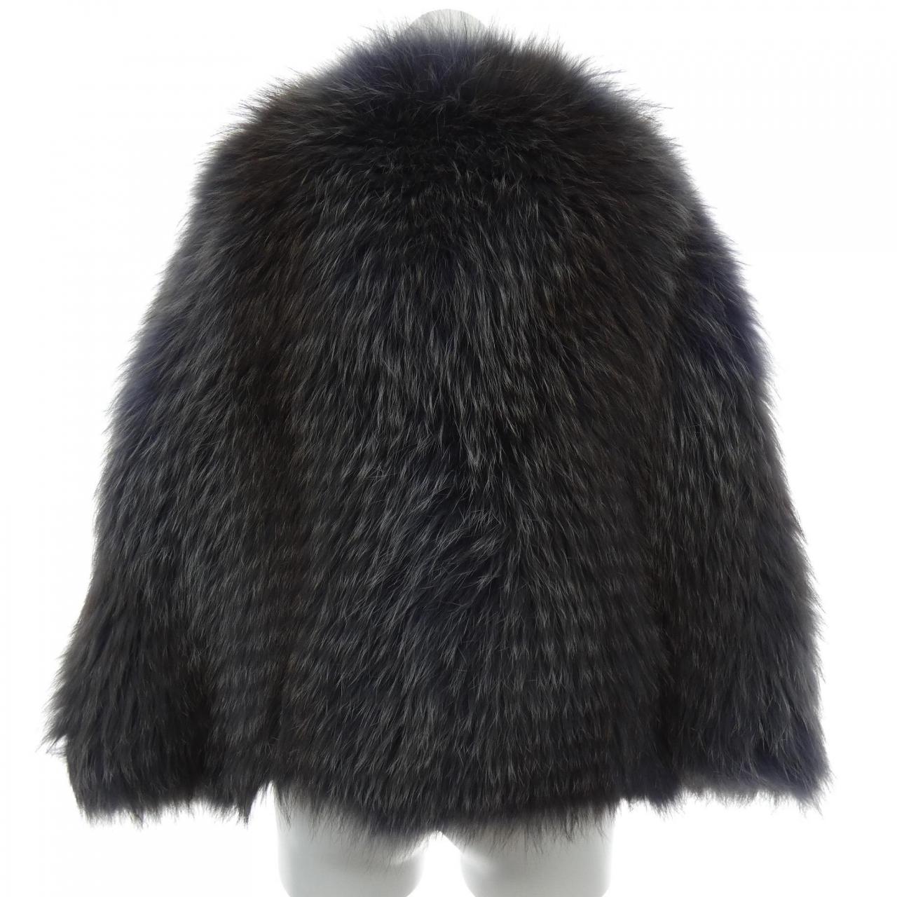 クリスチャンディオール CHRISTIAN DIOR 2A26269A6202 ジャケット