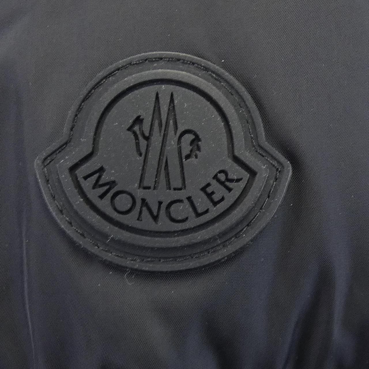 モンクレール MONCLER MONTCLA ダウンジャケット