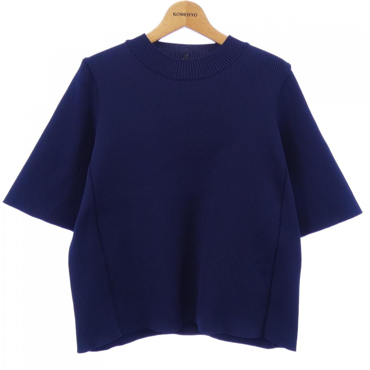 アキラナカ AKIRA NAKA トップス