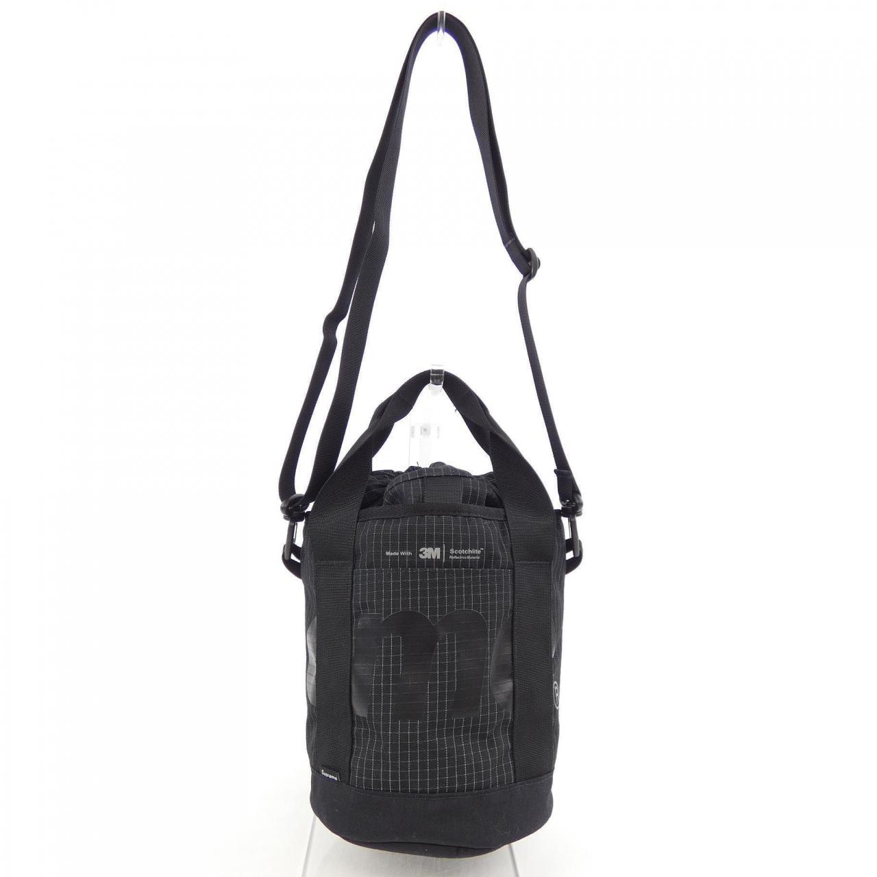 シュプリーム SUPREME CINCH BAG BAG