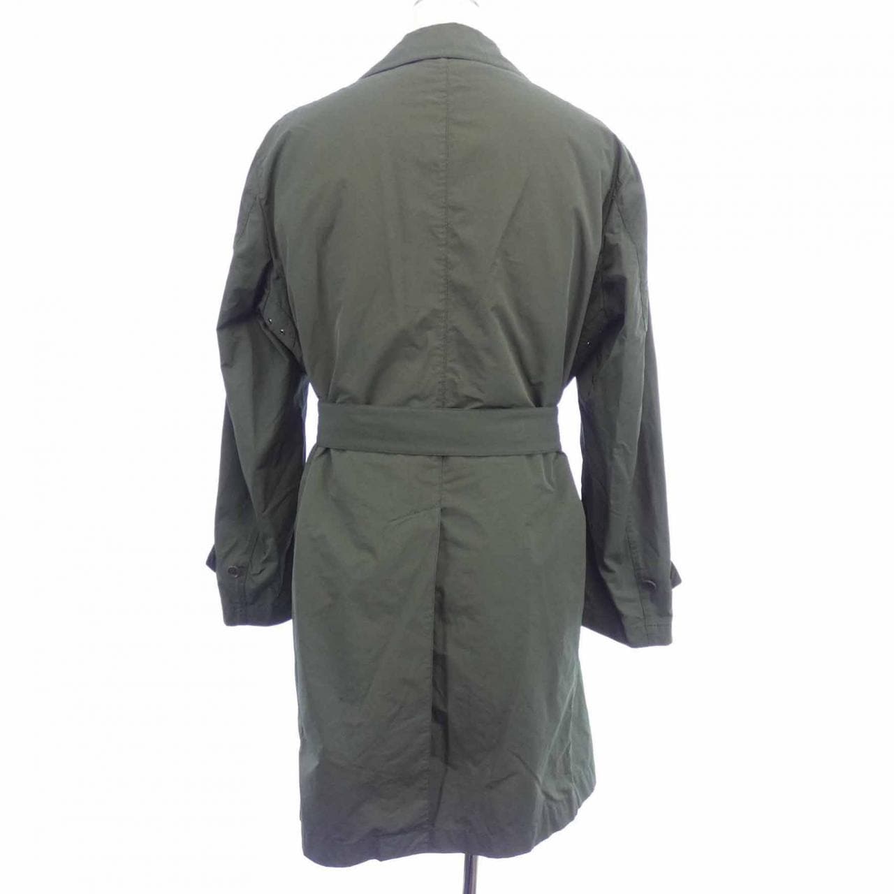 トゥモローランド TOMORROW LAND コート