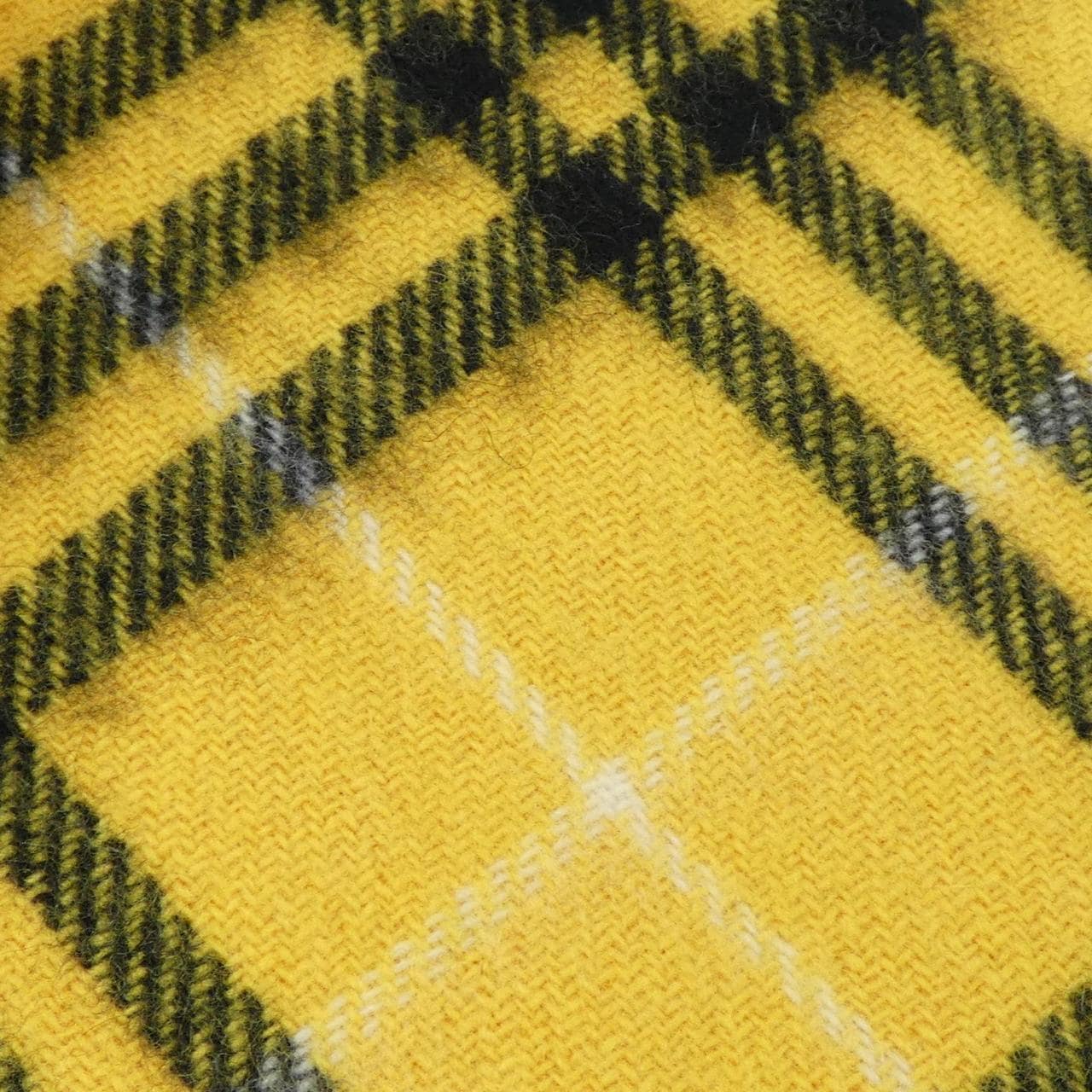 バーバリー BURBERRY 8073963 MUFFLER