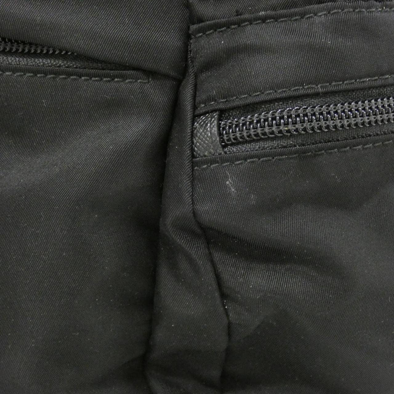 プラダ 2VZ025 リュックサック