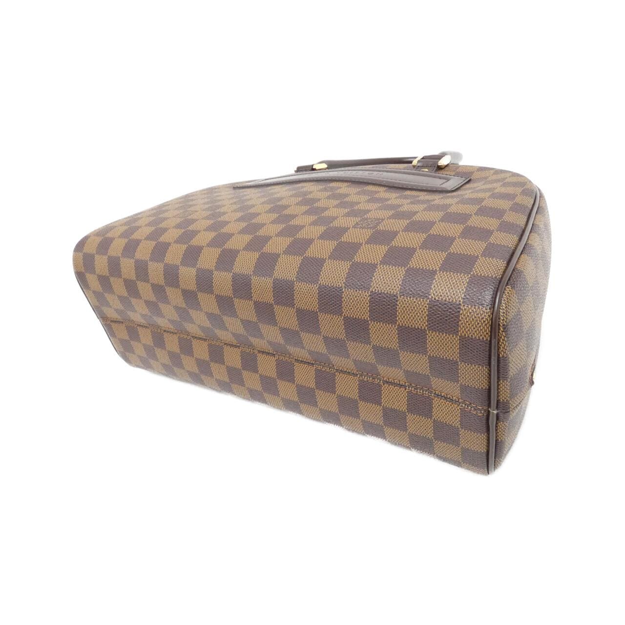 LOUIS VUITTON Damier Nolita N41455 包