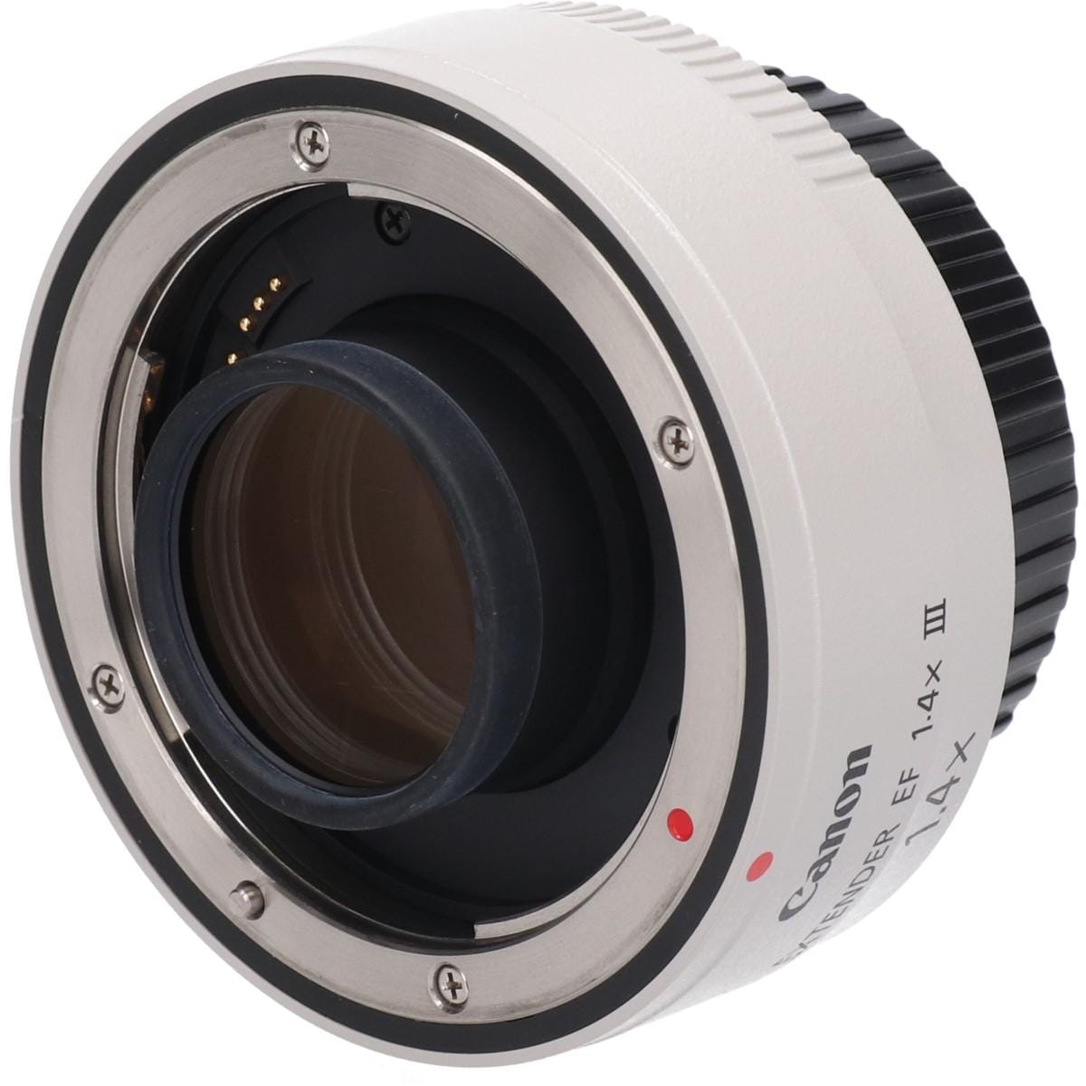 ＥＦ１．４ＸＩＩＩ