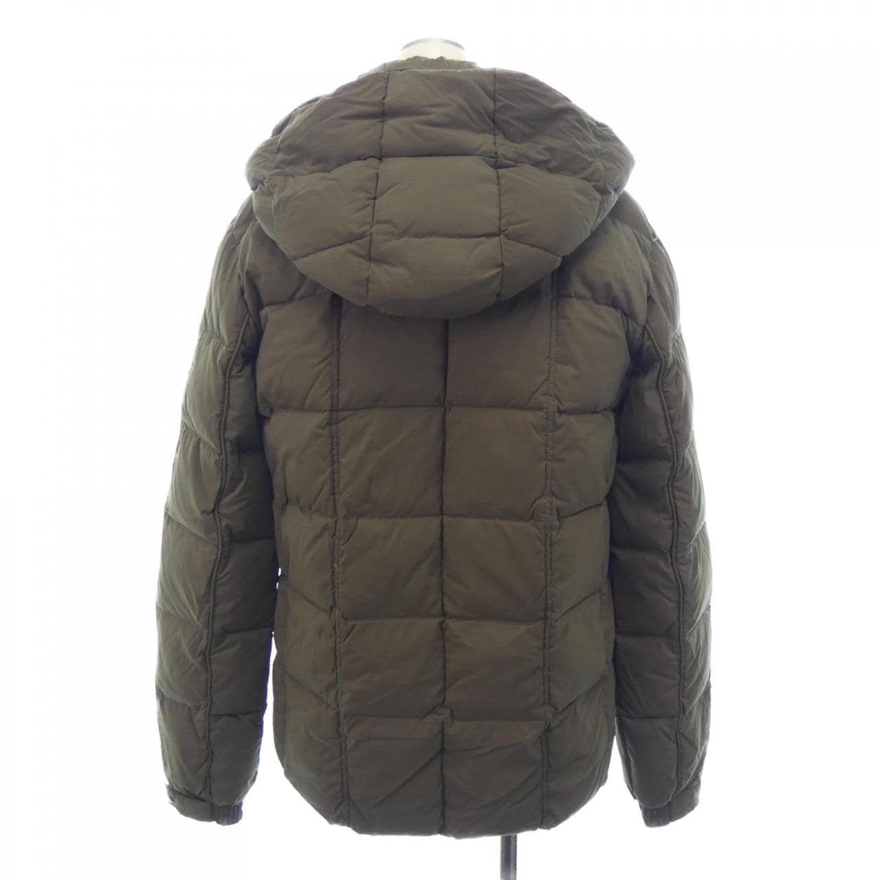 Tatras TATRAS down jacket