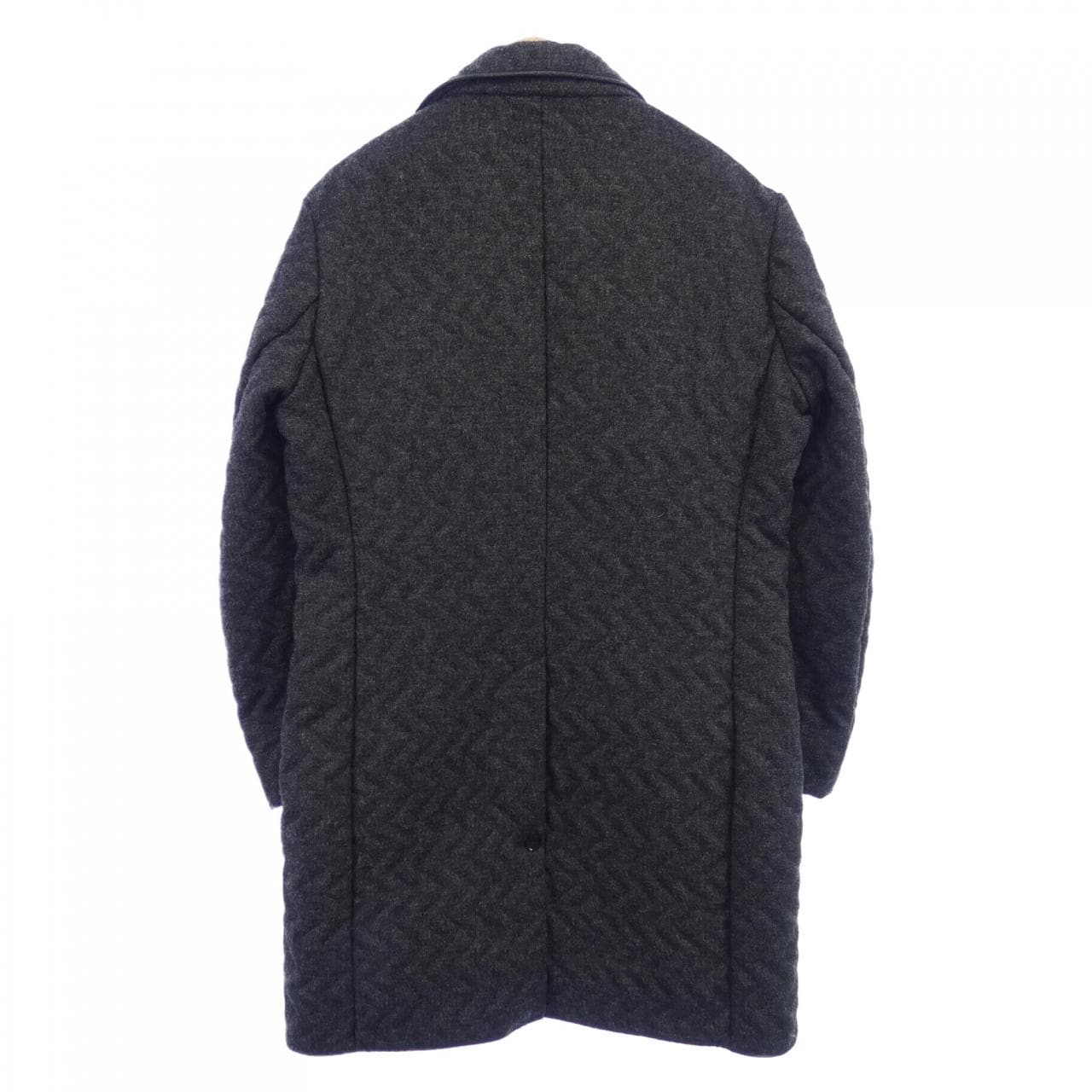 Hancock HANCOCK coat