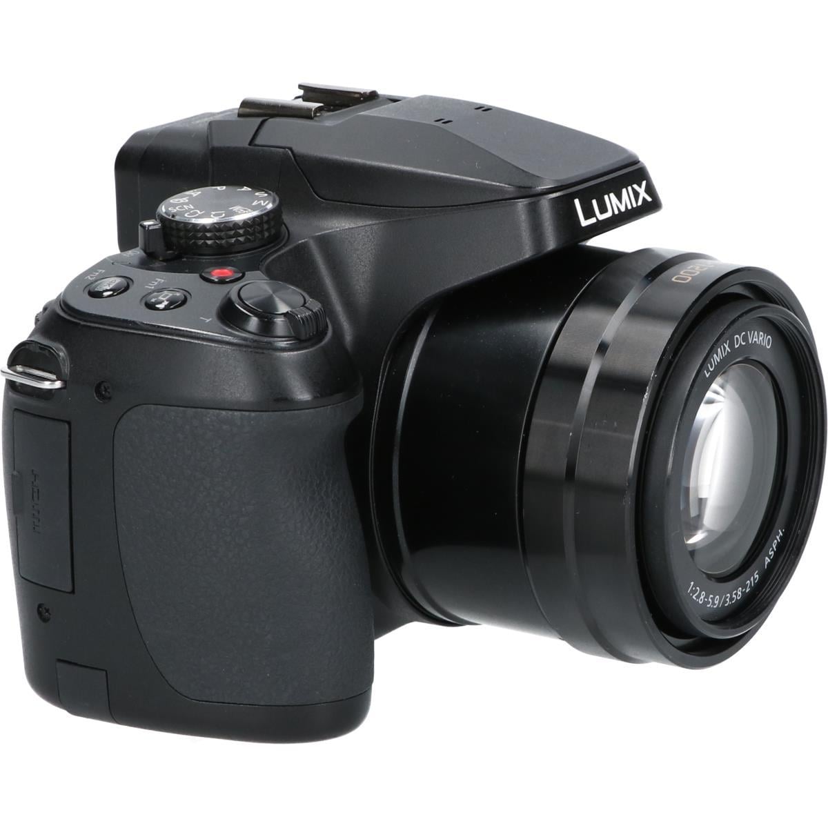 ＤＣ－ＦＺ８５Ｄ