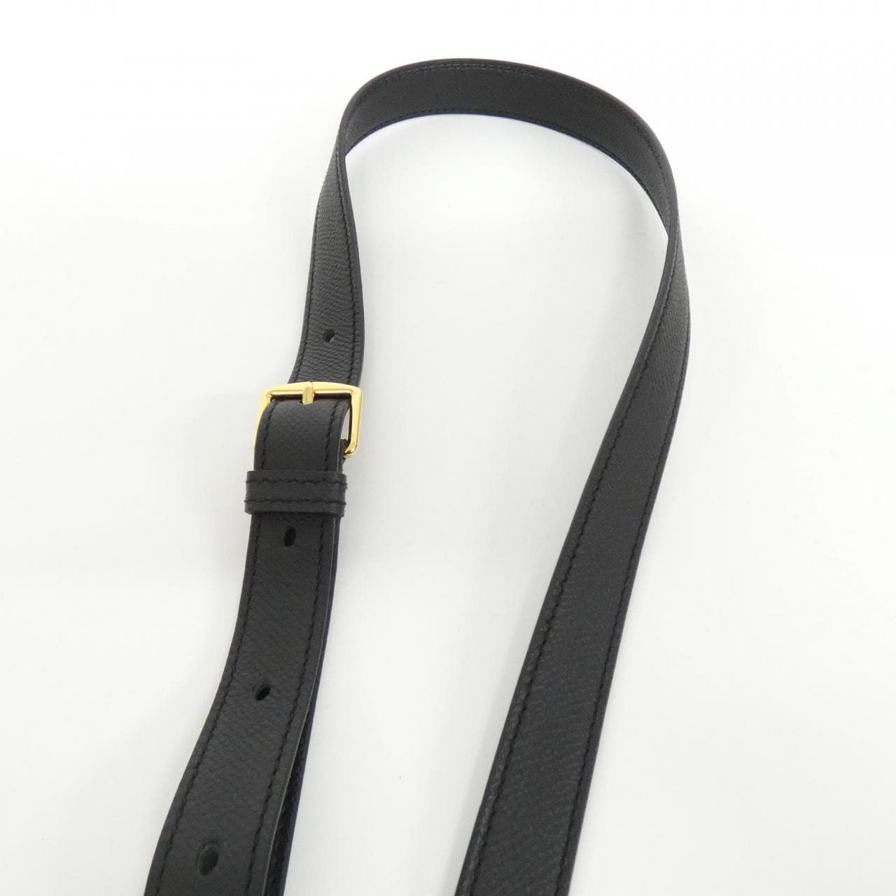 エルメス エーストラップ 086253CC ストラップ