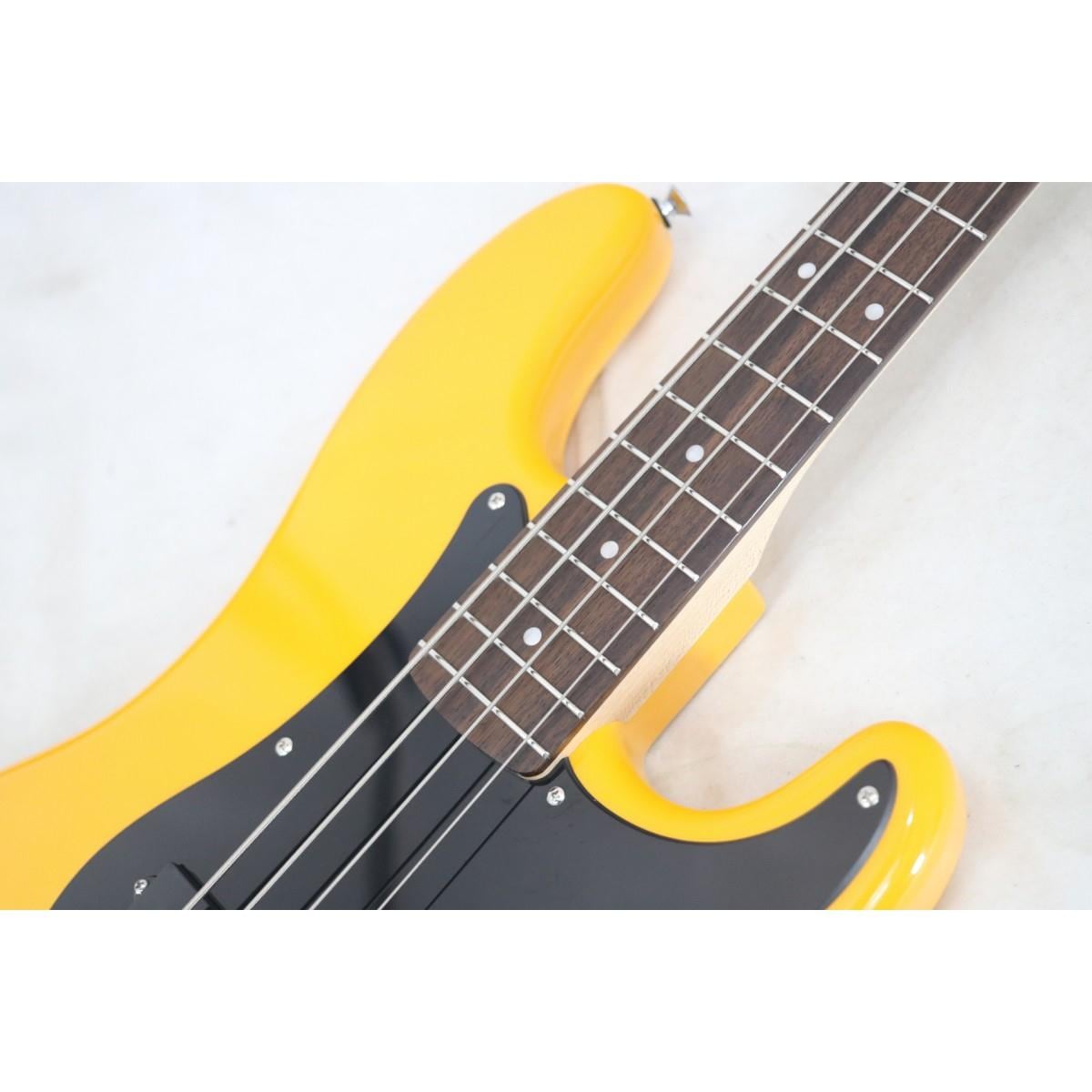 ＭＡＲＫＢＡＳＳ　ＭＢ　ＹＥＬＬＯＷ　ＰＢ