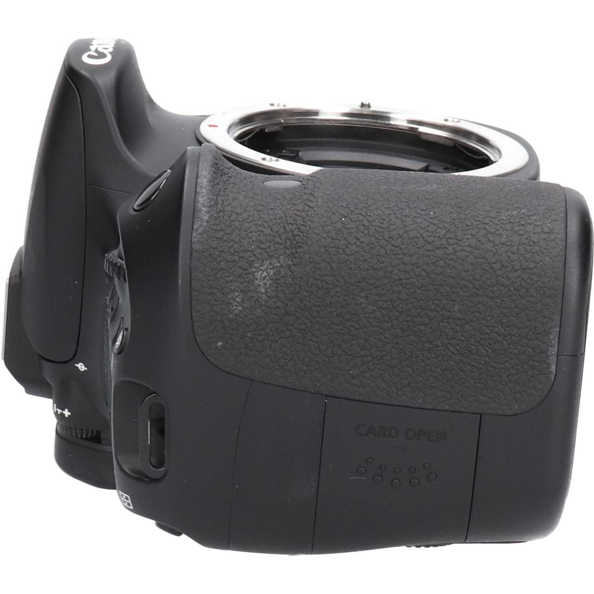 ＥＯＳ６０Ｄ
