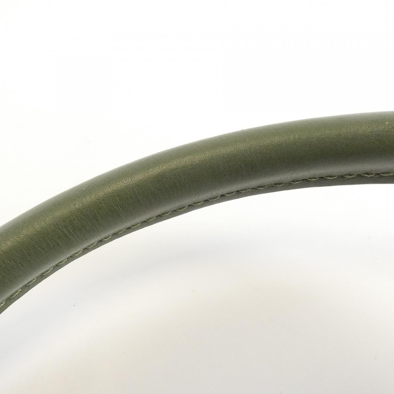 セリーヌ ビッグバッグ バケット ナノ 187243A4T バッグ