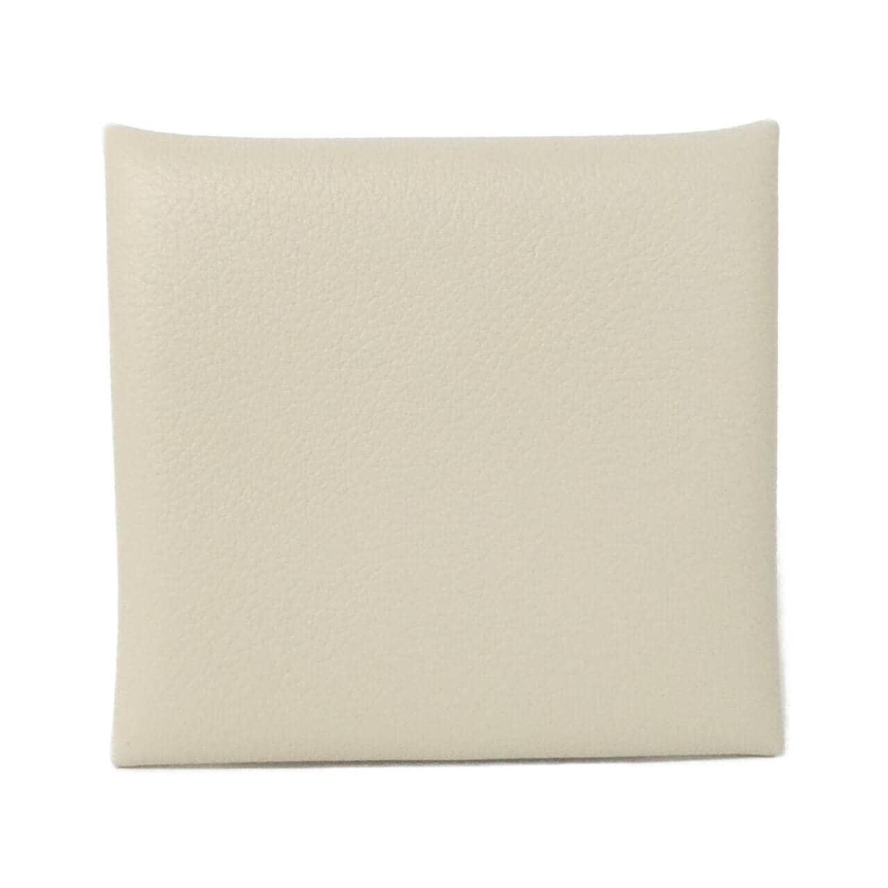 エルメス バスティア 074613CK コインケース