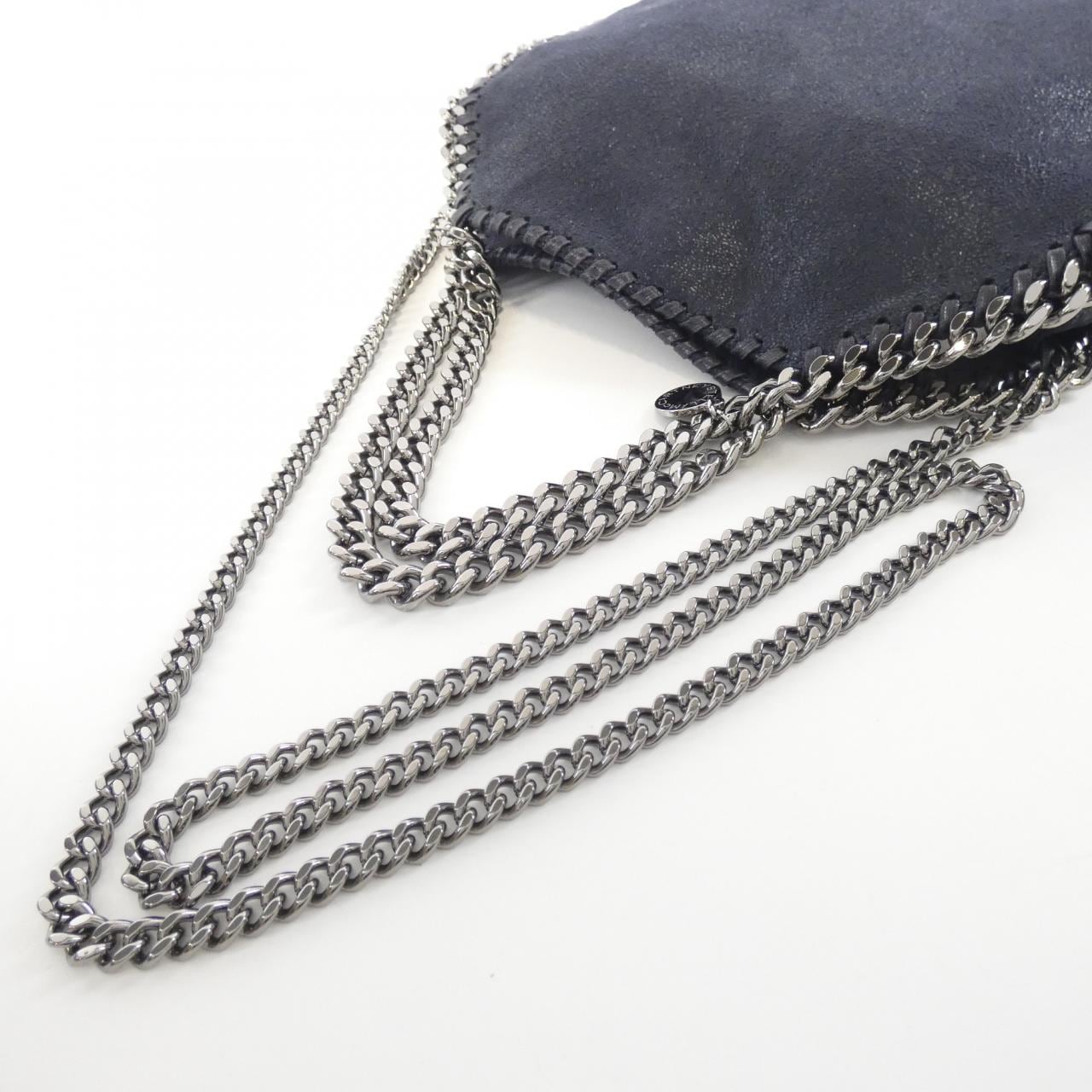 ステラマッカートニー ファラベラ 371223 W9132 バッグ