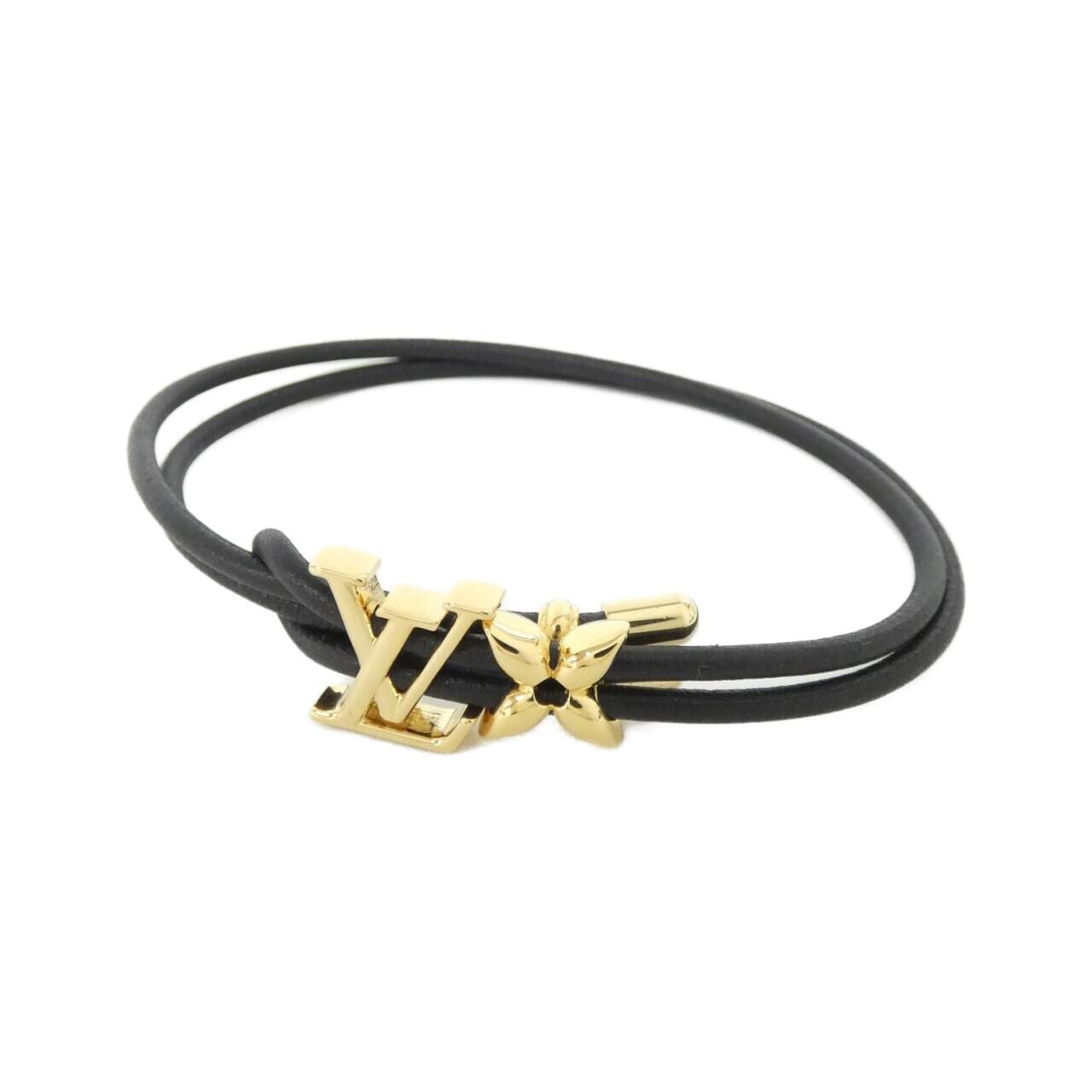 ルイヴィトン ブレスレット LVブルーム M8142Z ブレスレット