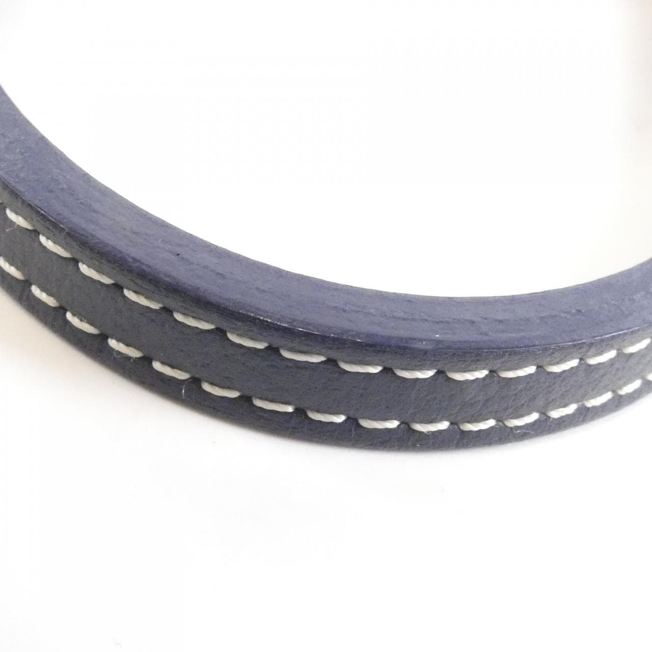 ゴヤール アンジュ ミニ バッグ