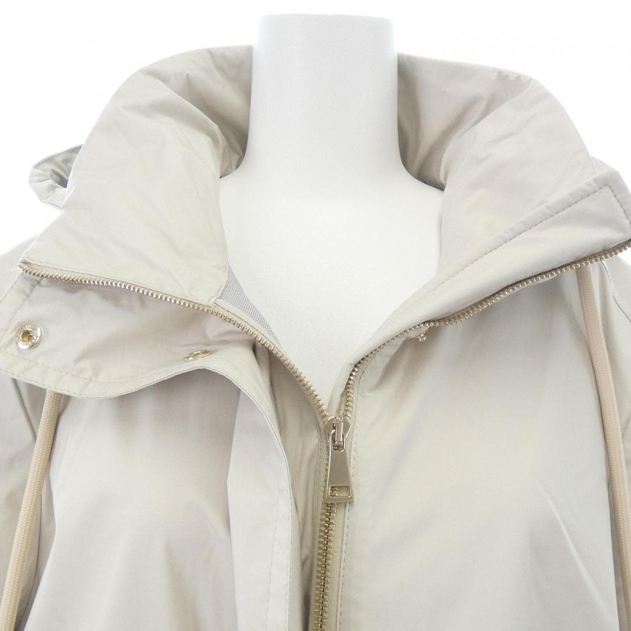 モンクレール MONCLER コート