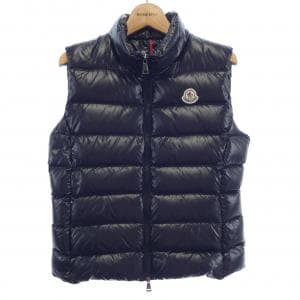 モンクレール MONCLER ダウンベスト