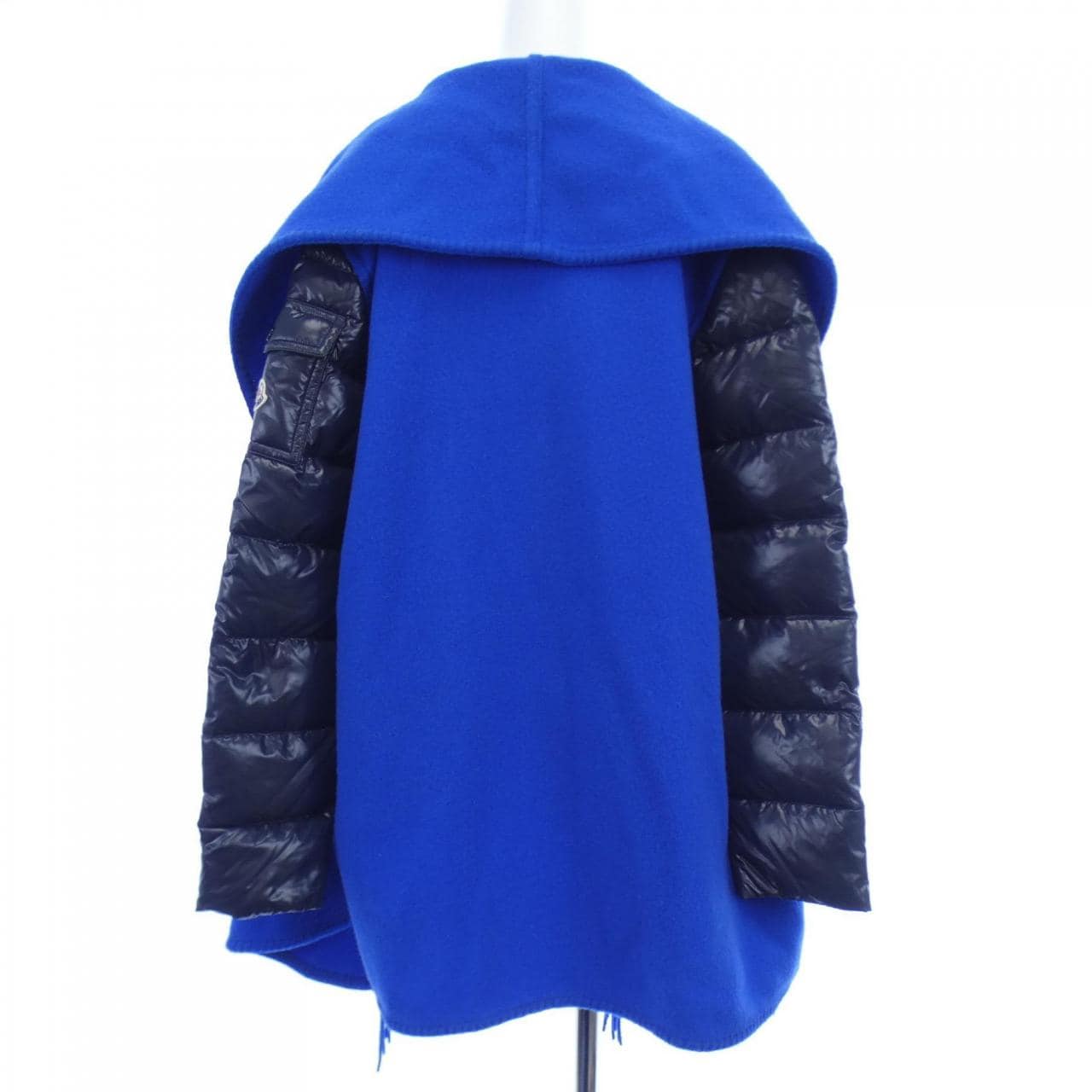 モンクレール MONCLER コート