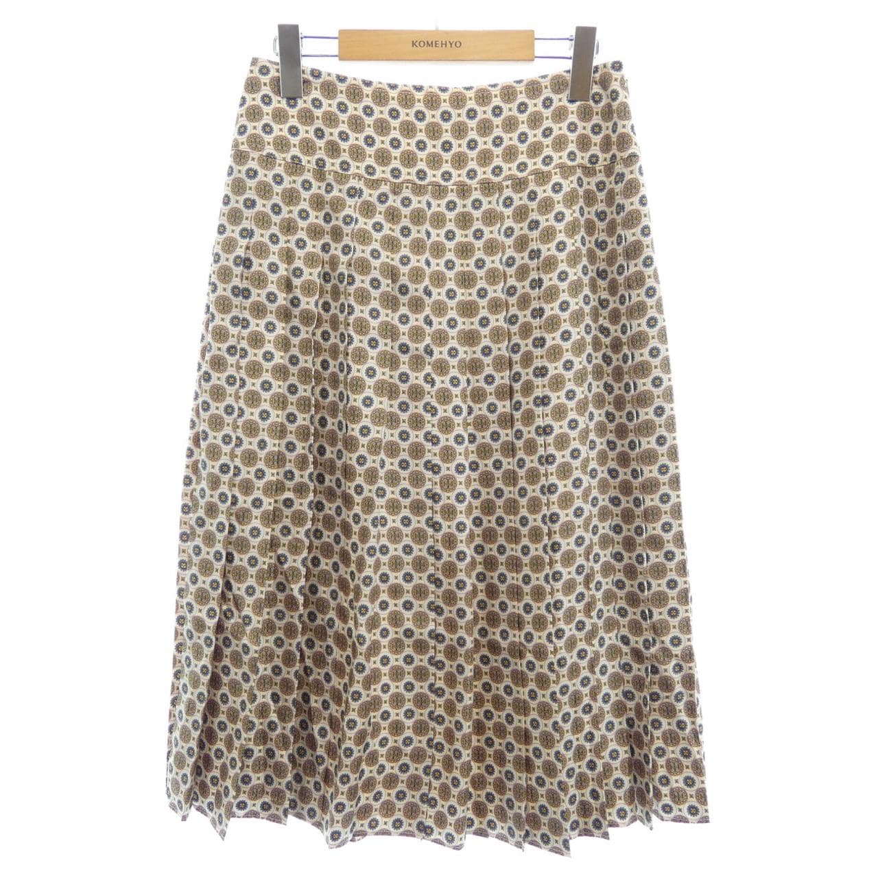 TORY BURCH托里伯奇半身裙