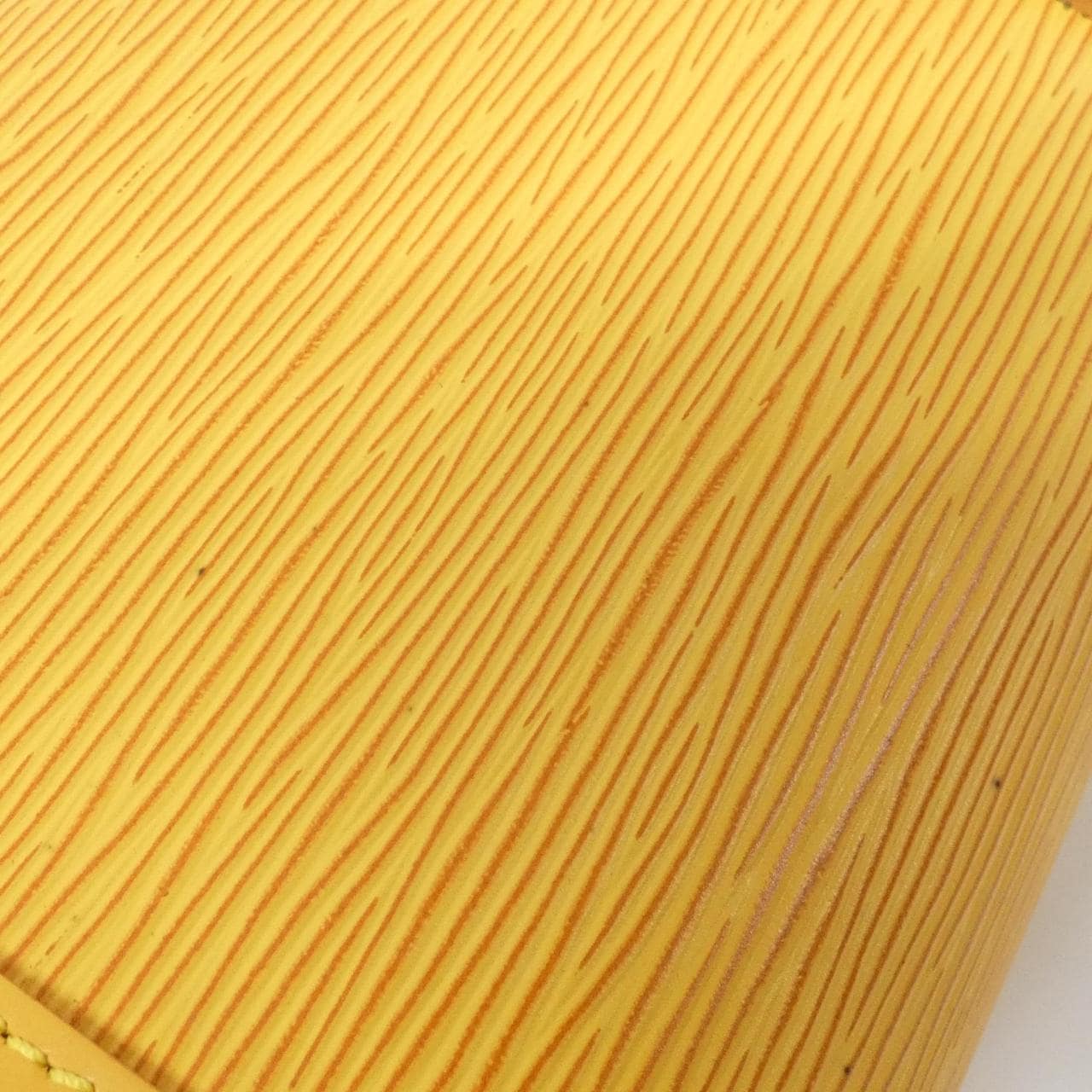 ルイヴィトン エピ スフロ M52229 バッグ