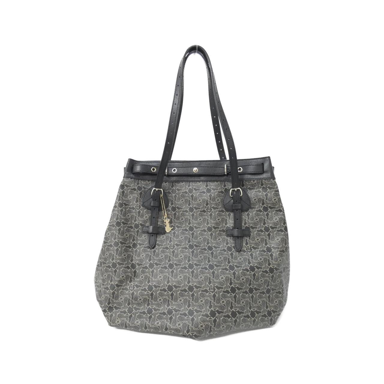 セリーヌ ショルダーバッグ