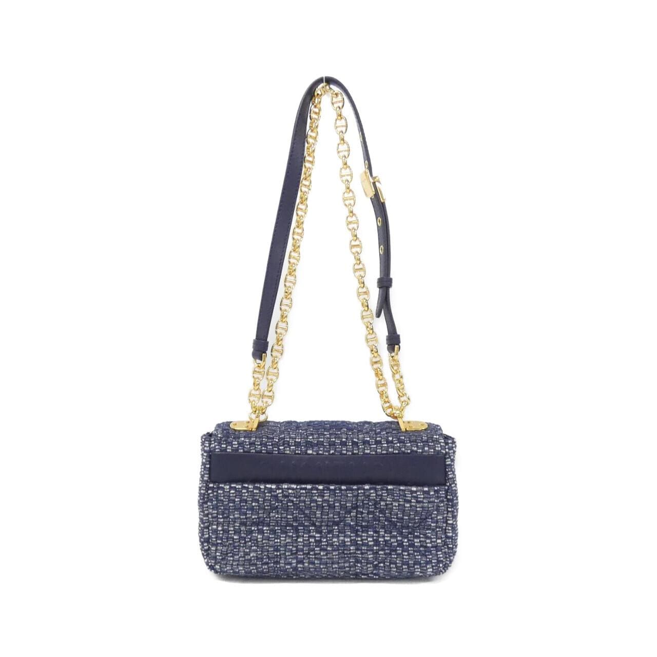 クリスチャンディオール ディオール カロ スモール ショルダーバッグ