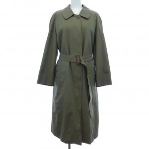 【ヴィンテージ】バーバリーズ Burberrys コート