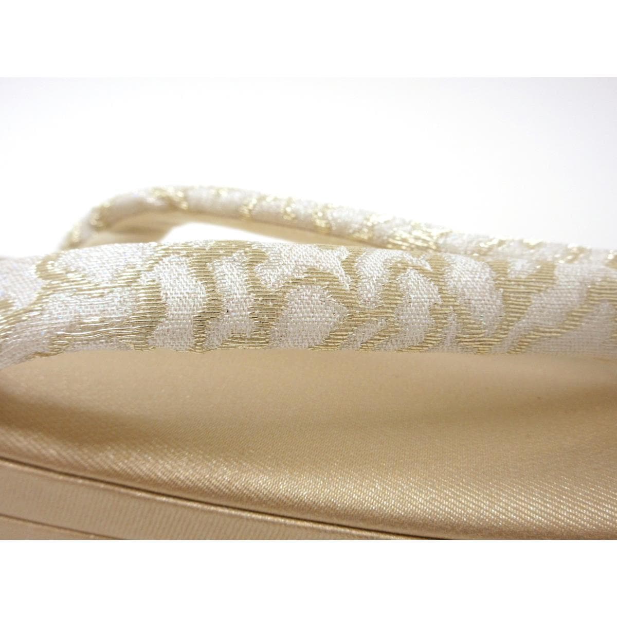 【新品】女草履