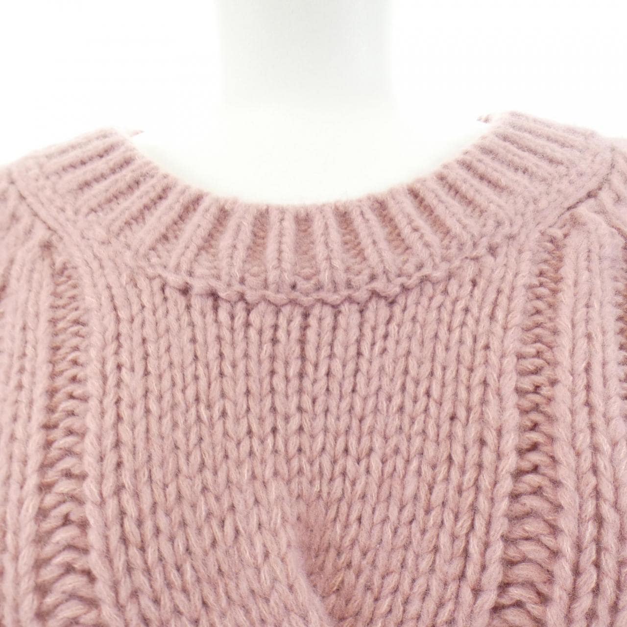 CELINE 2AF73086U 針織衫