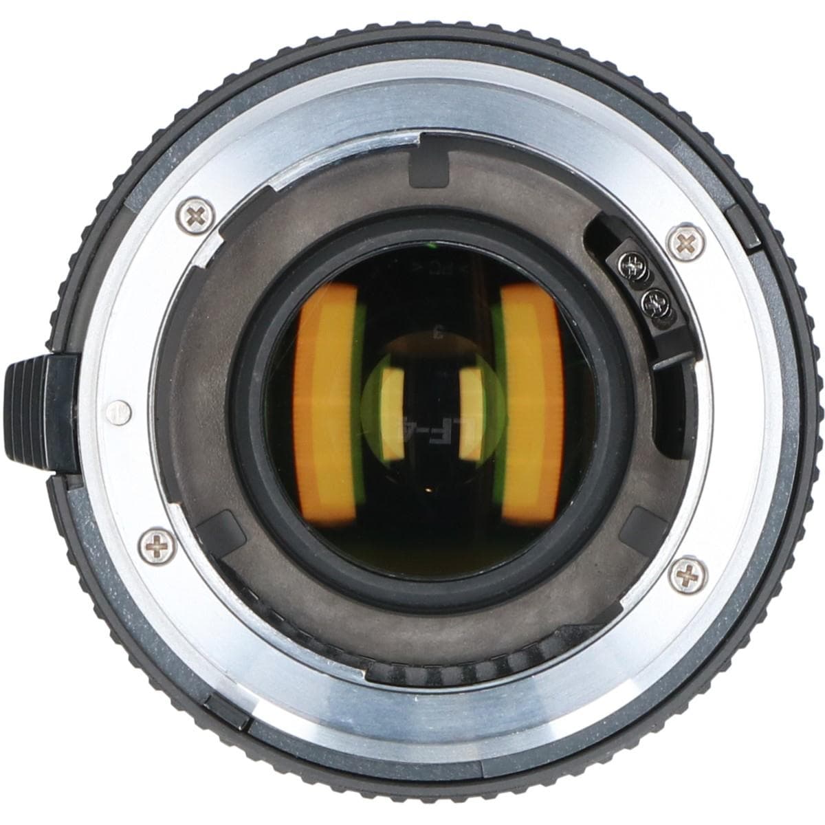 ＴＣ－１４ＥＩＩ