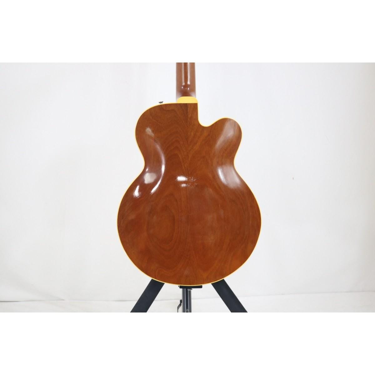 ＳＥＥＮ　ＣＵＳＴＯＭ　ＭＡＤＥ　ＡＲＣＨＴＯＰ／ＬＨ