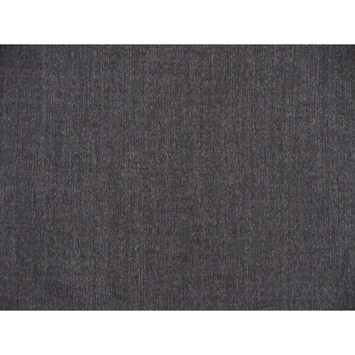 【新品】男物　単衣　ＬＬサイズ