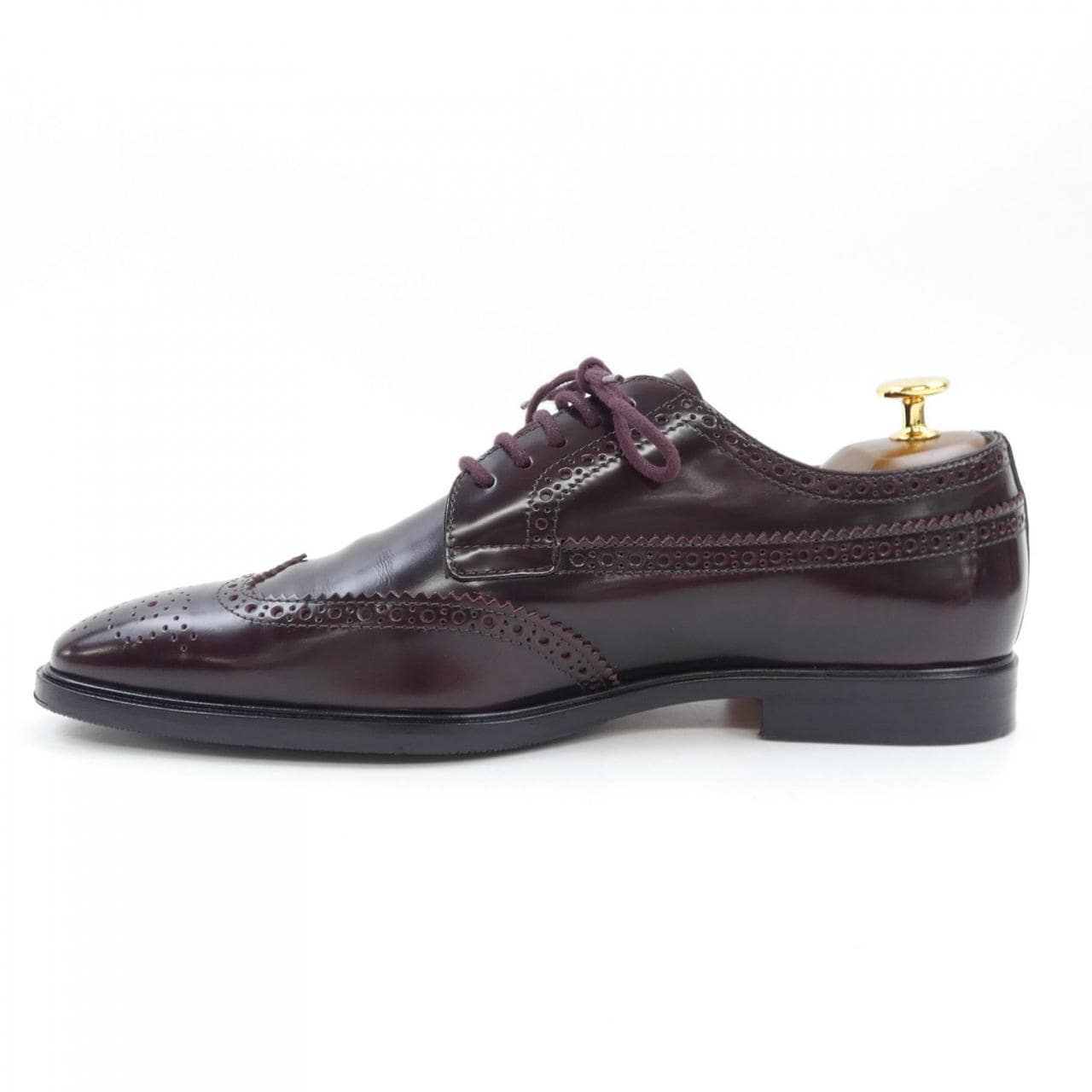 トッズ TOD'S シューズ